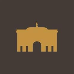 Porta San Tomaso - Il Ristorante
