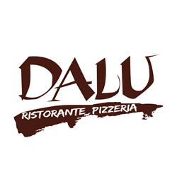 Dalu
