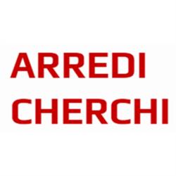 Arredi Cherchi