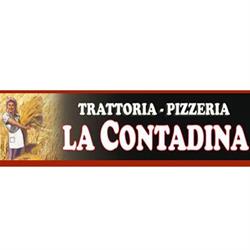 Ristorante La Contadina Di Galloni Paola