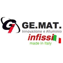 Infissi Ge. Mat