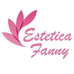 Estetica Fanny