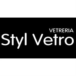 Styl Vetro