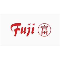 Ristorante Giapponese Fuji - Sushi