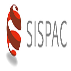 Sispac Srl
