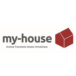 My-House Studio Immobiliare di Andrea Franchetto