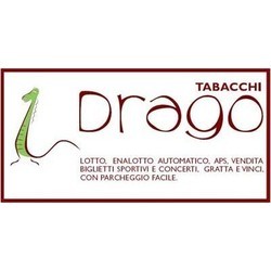 Tabacchi Drago Samuele