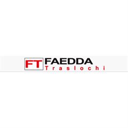 Faedda Traslochi