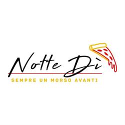 Pizzeria Ristorante Notte Dì