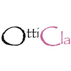 Otticla