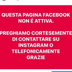 Crazy Head parrucchieri
