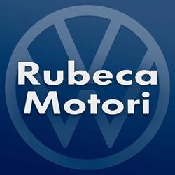 RUBECA MOTORI S.R.L.