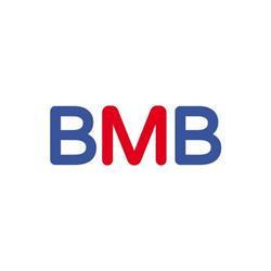Bmb S.r.l Sistemi Per L'ambiente