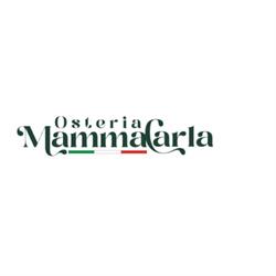 Osteria Mamma Carla