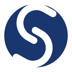 Studio Legale Associato Cedrini e Zamagni