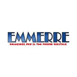 Emmerre