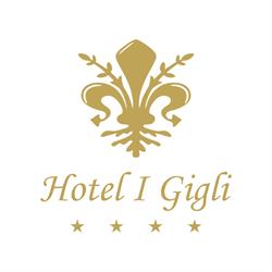 Hotel I Gigli
