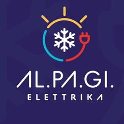 Al.Pa.Gi. Elettrika