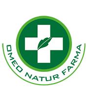 Parafarmacia Omeo Natur Farma