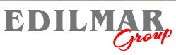 Edilmar S.r.l. Materiale Edile