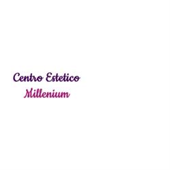 Centro Estetico Millenium