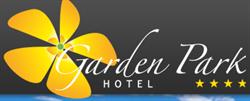 Garden Park Hotel di Boscolo & Co. sas