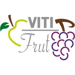 Vitifrut