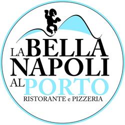 Ristorante Pizzeria La Bella Napoli