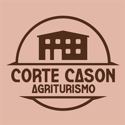 Agriturismo Vr - Antica Corte Cason