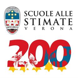 Scuole alle Stimate Paritarie