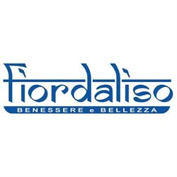 Centro Benessere Fiordaliso