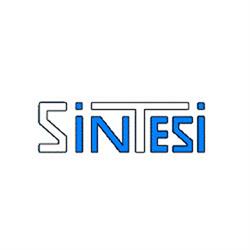 Sintesi
