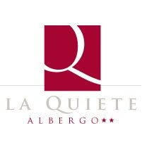 ALBERGO 2 STELLE - LA QUIETE srl