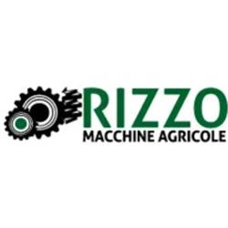 Rizzo Macchine Agricole di Rizzo Francesco