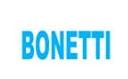 Bonetti pio