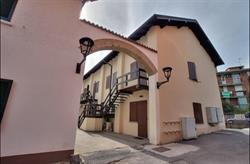 Residence Il Cascinetto