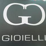 Gioielleria Gg di Monia De Mastrangelo