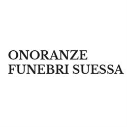 Onoranze Funebri Suessa