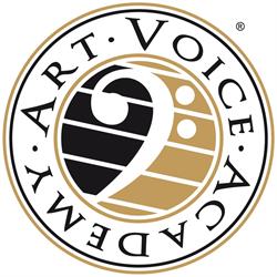 Art Voice Academy - Voce Arte e Comunicazione