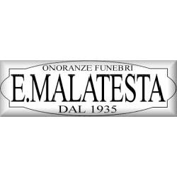 Agenzia Onoranze Funebri E. Malatesta