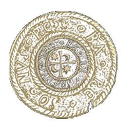 Agricola Punica
