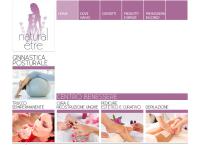 Estetica Natural Etre
