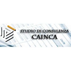 Studio di Consulenza Cainca