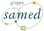 Iom Ricerca S.r.l