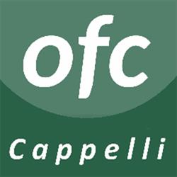 OFC - Onoranze Funebri Cappelli