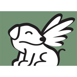 Angeli con La Coda