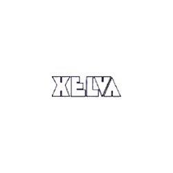 Xelva