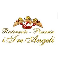 Ristorante e Pizzeria I Tre Angeli