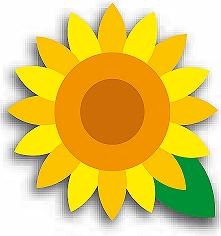 Girasole Group Multiservizi di Maroni Stefano & C. S.a.s
