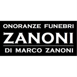 Onoranze Funebri Zanoni di Marco Zanoni
